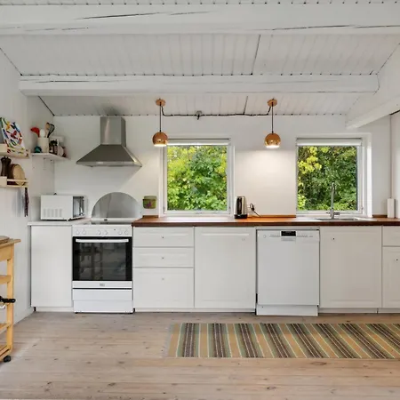 Family-friendly House With A View Of The Fjord Casa vacanze *